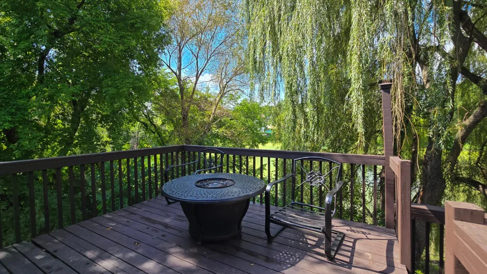 13992 W Virginia Avenue Savage, MN 55378