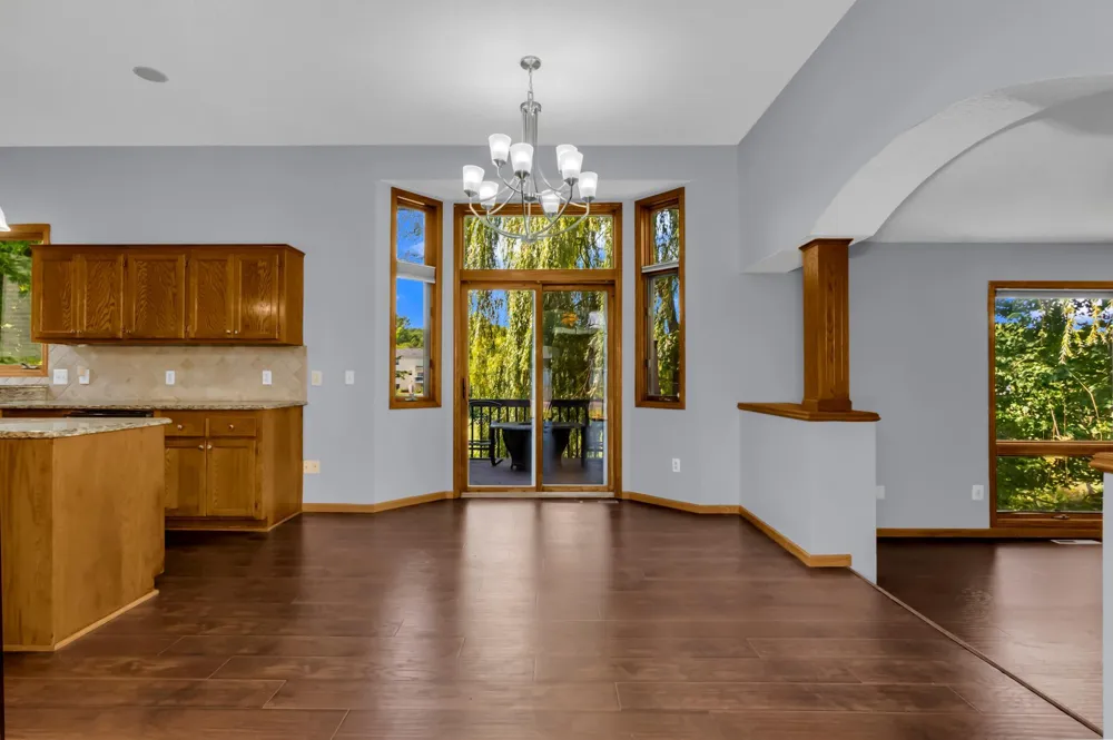 13992 W Virginia Avenue Savage, MN 55378