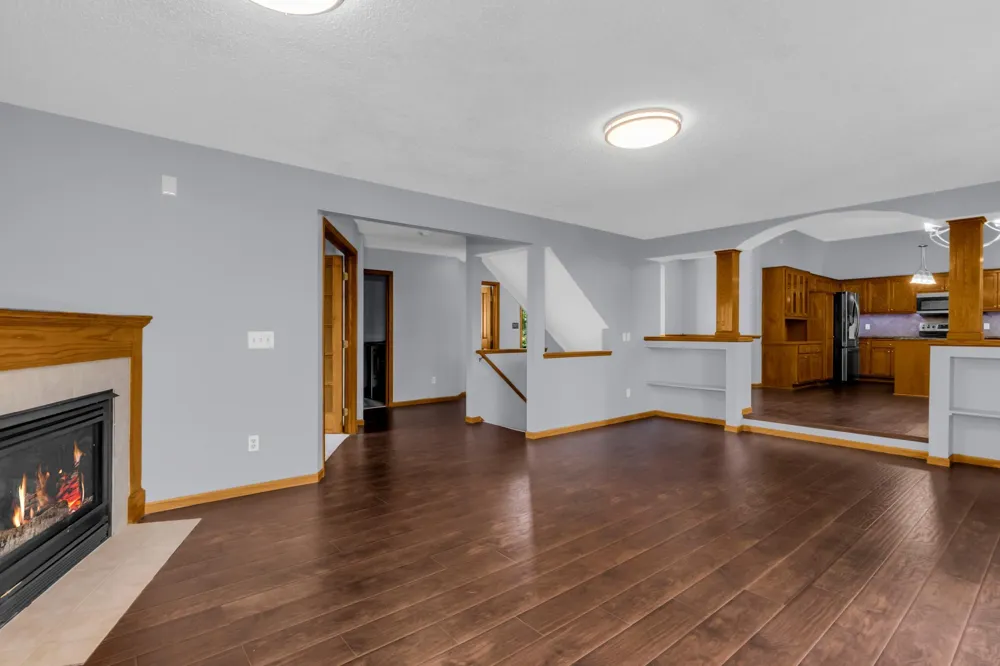 13992 W Virginia Avenue Savage, MN 55378
