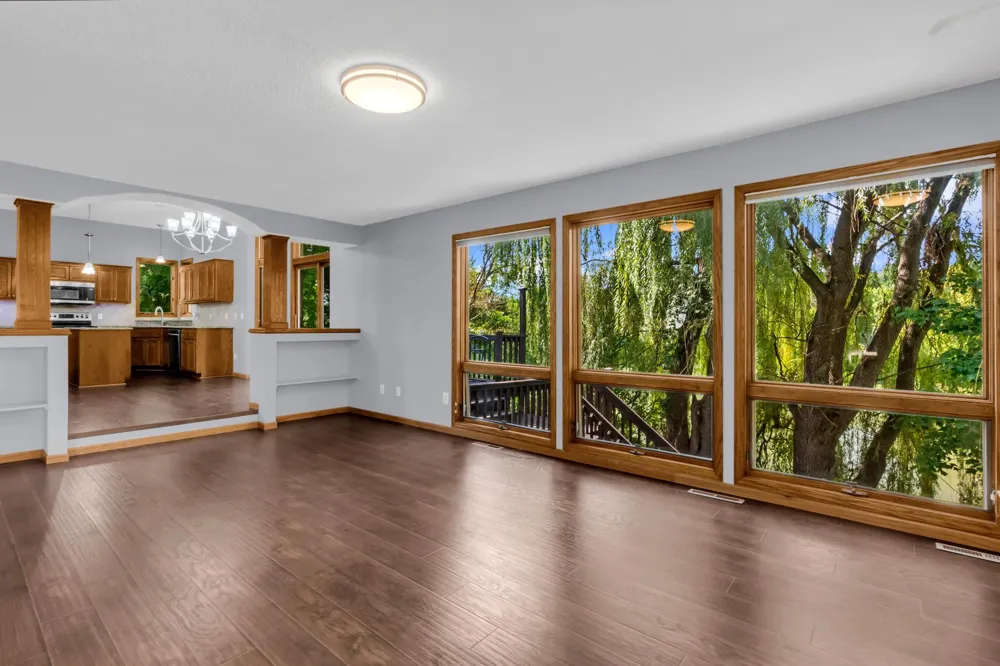 13992 W Virginia Avenue Savage, MN 55378