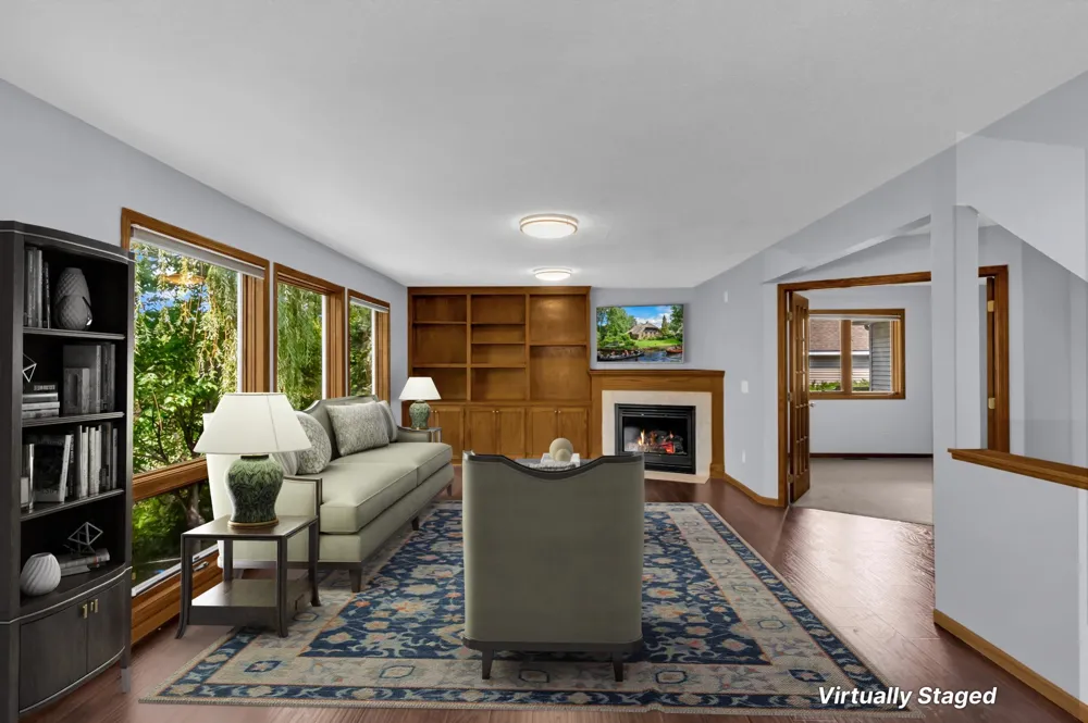 13992 W Virginia Avenue Savage, MN 55378