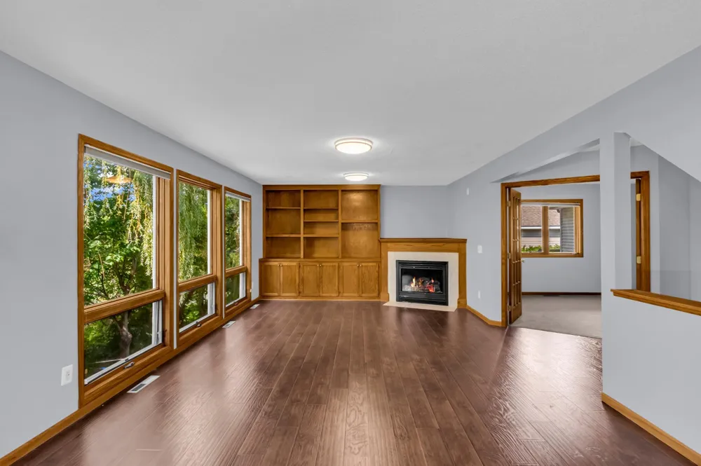 13992 W Virginia Avenue Savage, MN 55378