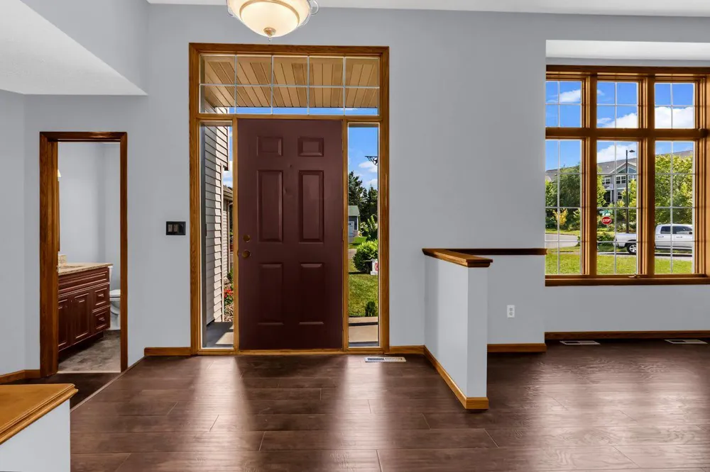 13992 W Virginia Avenue Savage, MN 55378