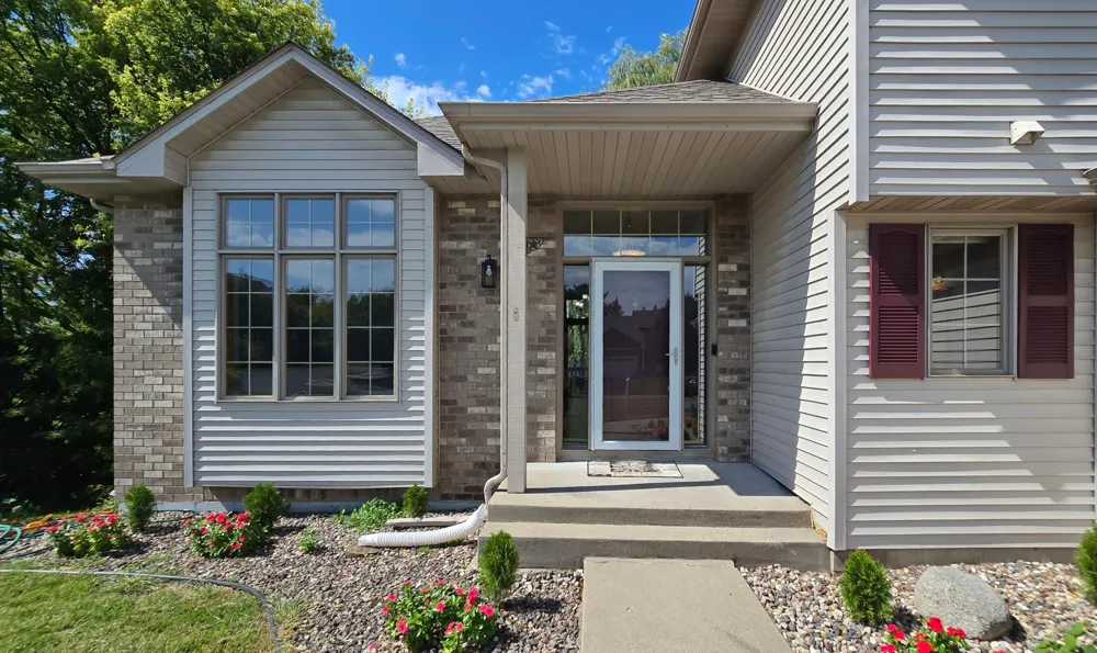 13992 W Virginia Avenue Savage, MN 55378