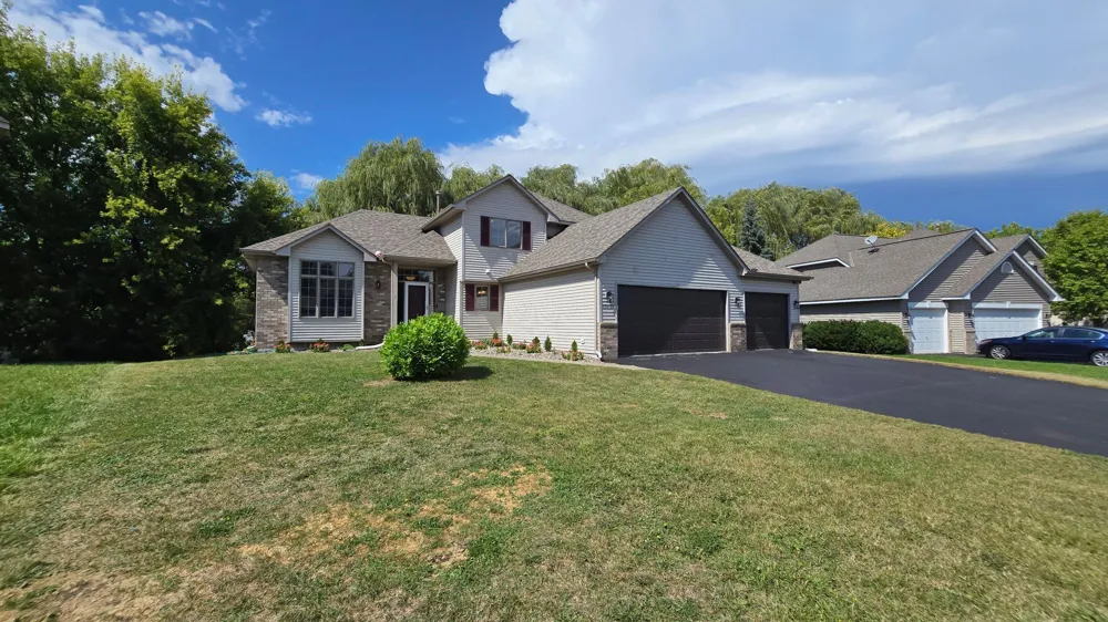 13992 W Virginia Avenue Savage, MN 55378