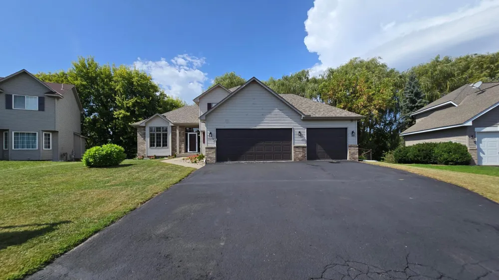 13992 W Virginia Avenue Savage, MN 55378