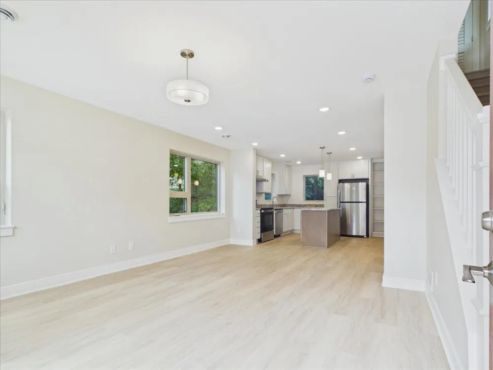 2911 4th Street Minneapolis, MN 55411
