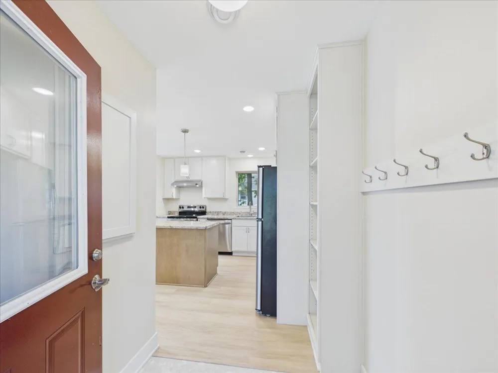 2911 4th Street Minneapolis, MN 55411