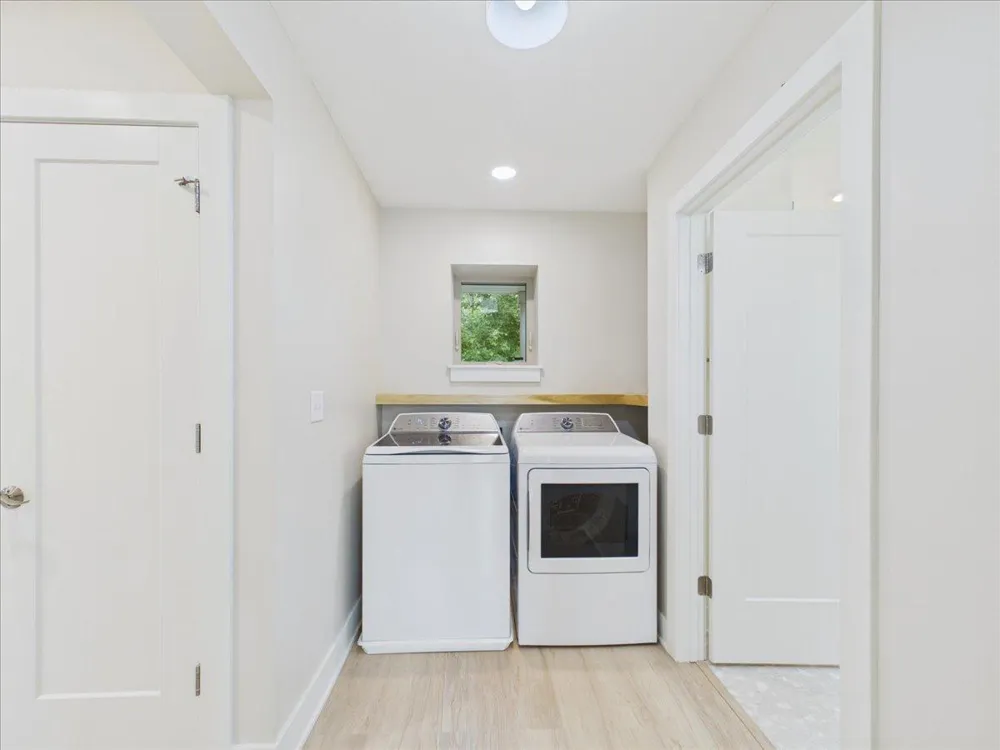 2911 4th Street Minneapolis, MN 55411