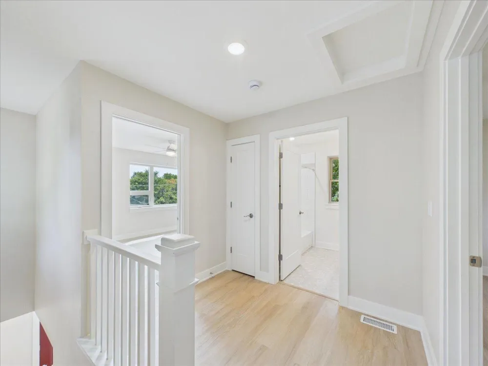 2911 4th Street Minneapolis, MN 55411