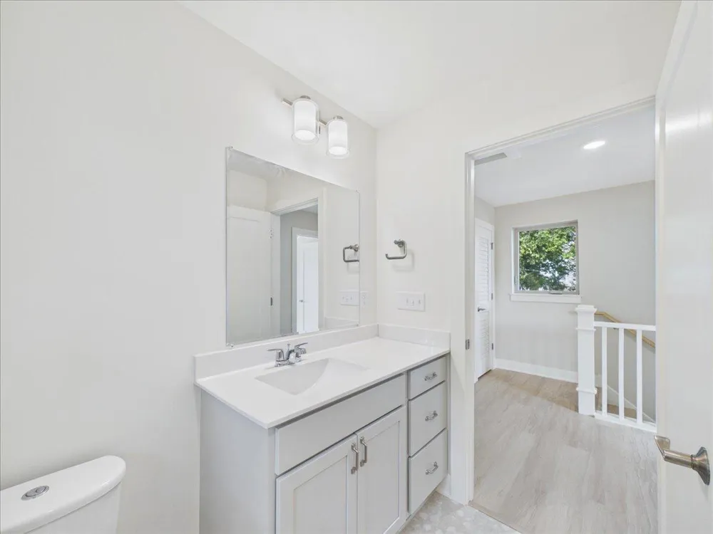 2911 4th Street Minneapolis, MN 55411