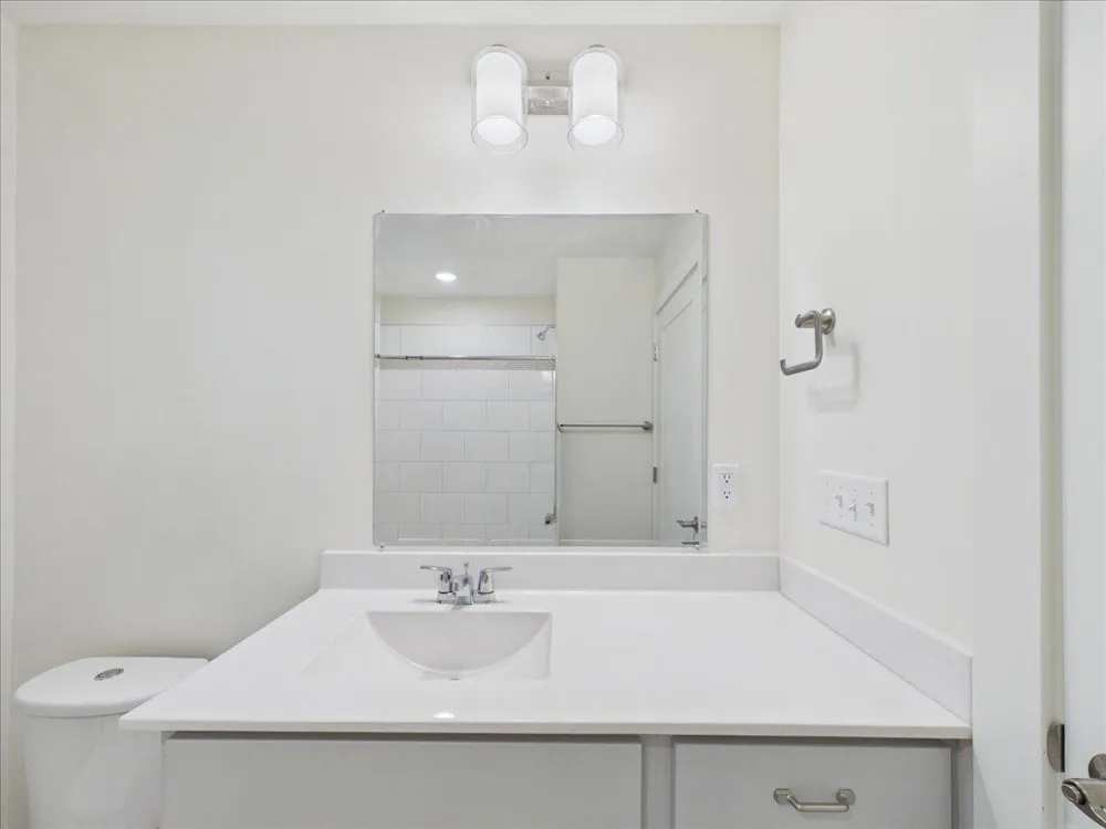 2911 4th Street Minneapolis, MN 55411
