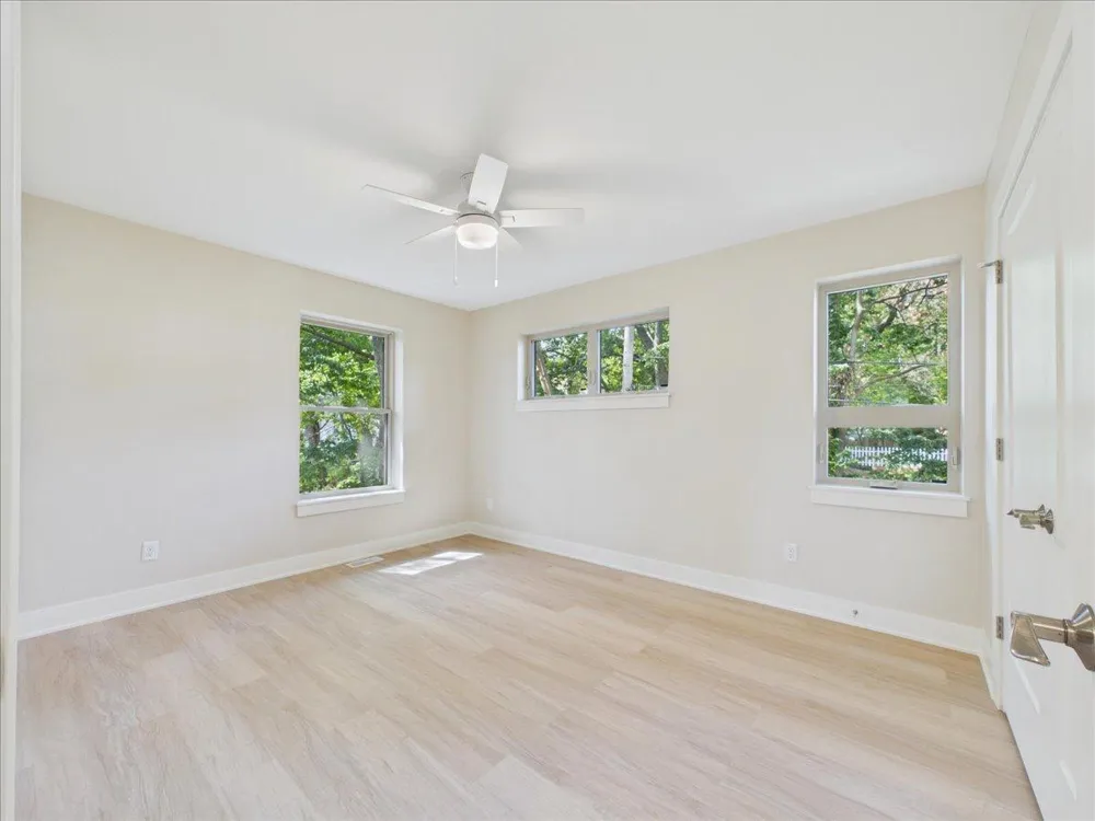 2911 4th Street Minneapolis, MN 55411