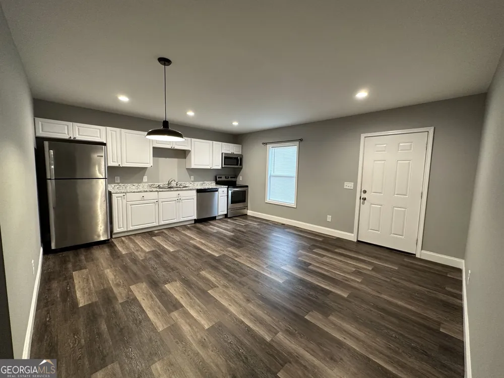 6250 West AVE Lavonia, GA 30553