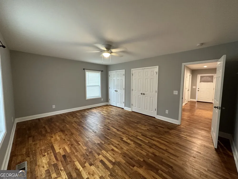 6250 West AVE Lavonia, GA 30553
