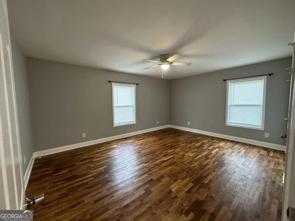 6250 West AVE Lavonia, GA 30553