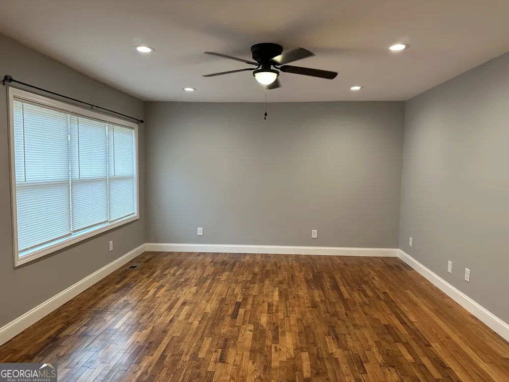 6250 West AVE Lavonia, GA 30553