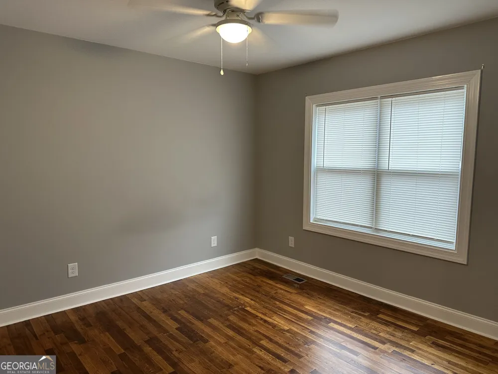6250 West AVE Lavonia, GA 30553