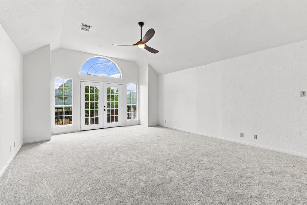 5204 Deerwood Court Austin, TX 78730