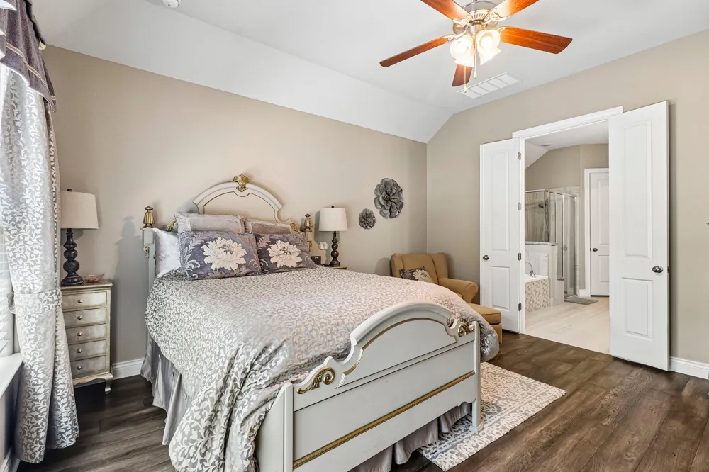 238 Jenn Cove Dripping Springs, TX 78620