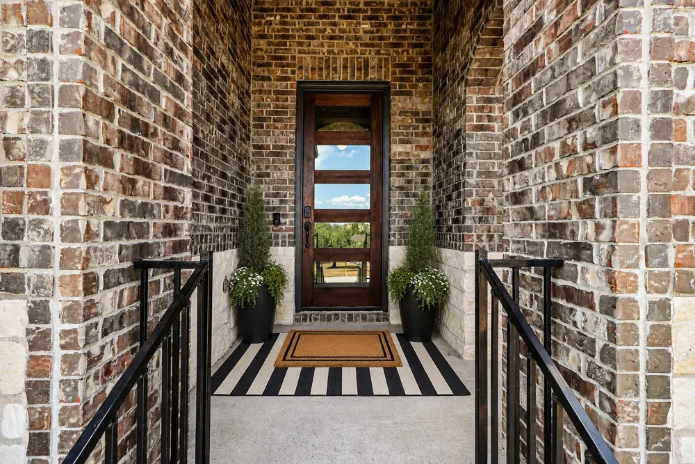 238 Jenn Cove Dripping Springs, TX 78620