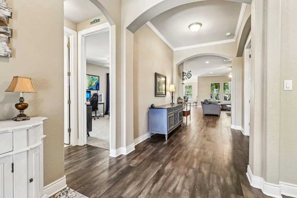 238 Jenn Cove Dripping Springs, TX 78620
