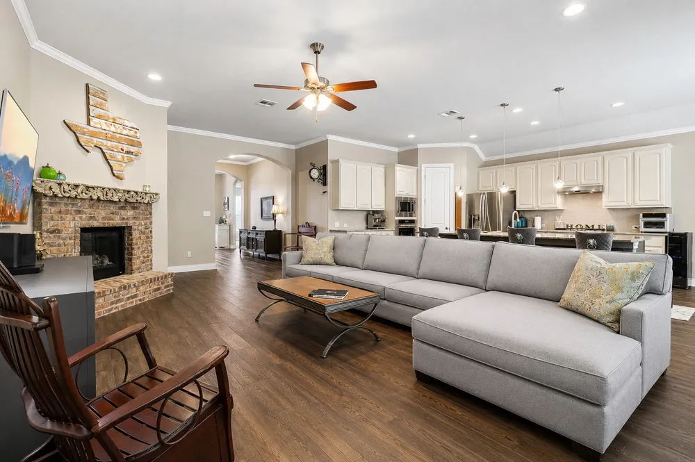 238 Jenn Cove Dripping Springs, TX 78620