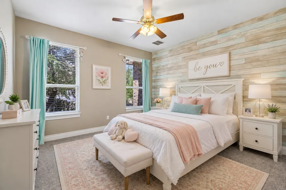 238 Jenn Cove Dripping Springs, TX 78620