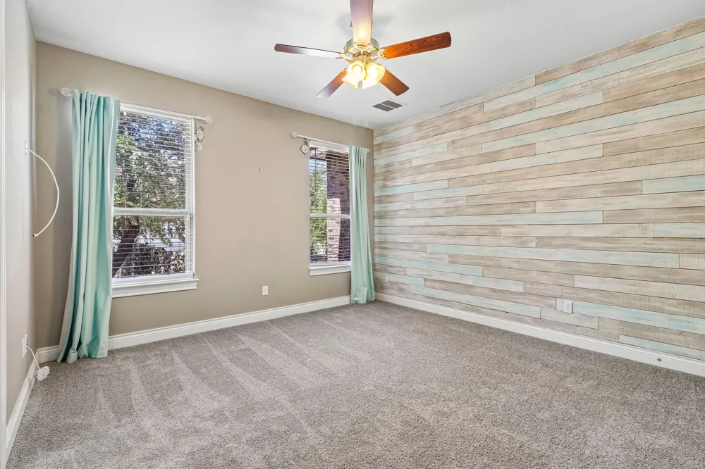 238 Jenn Cove Dripping Springs, TX 78620