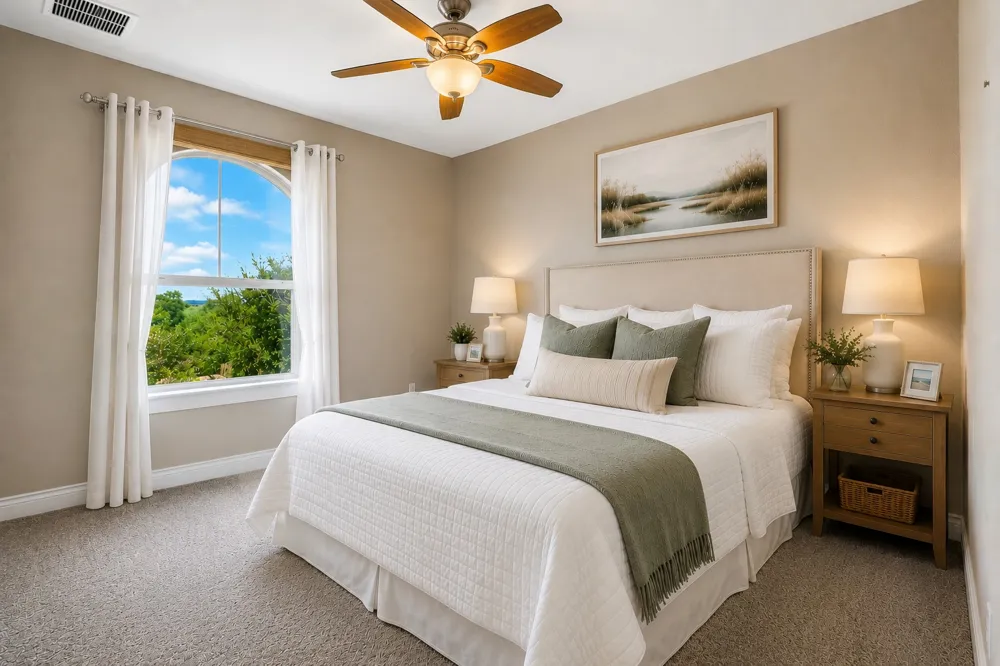 238 Jenn Cove Dripping Springs, TX 78620