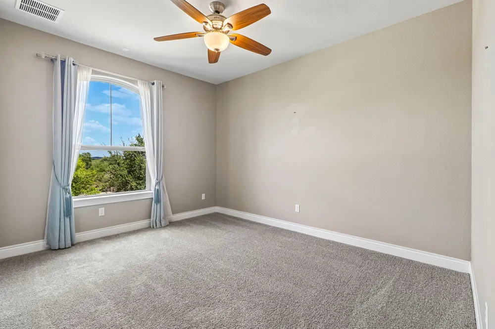 238 Jenn Cove Dripping Springs, TX 78620