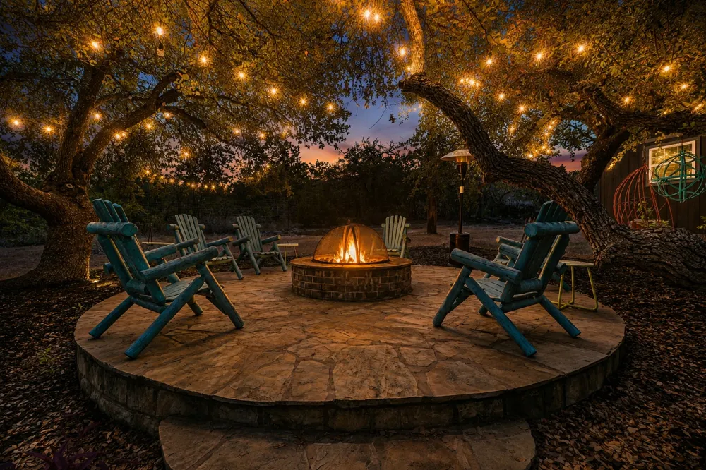 238 Jenn Cove Dripping Springs, TX 78620
