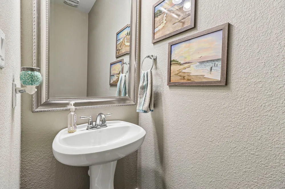 238 Jenn Cove Dripping Springs, TX 78620