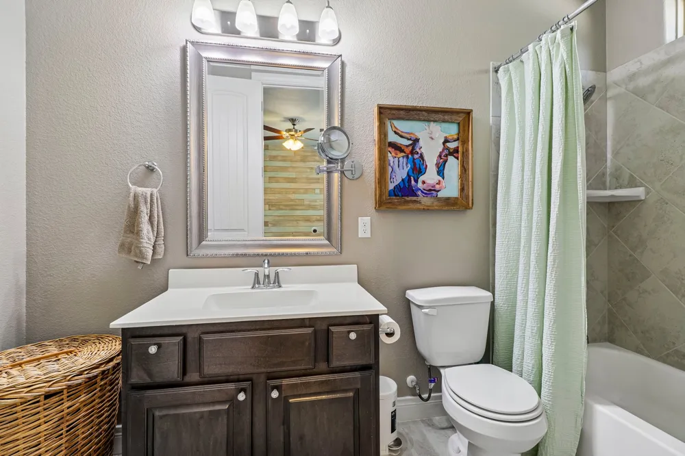 238 Jenn Cove Dripping Springs, TX 78620