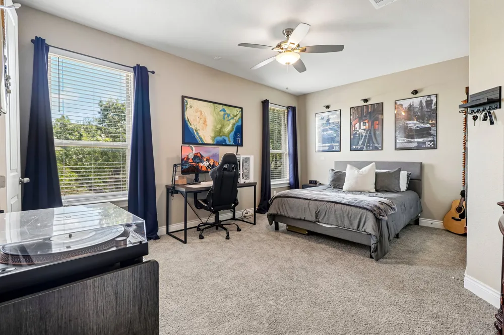238 Jenn Cove Dripping Springs, TX 78620