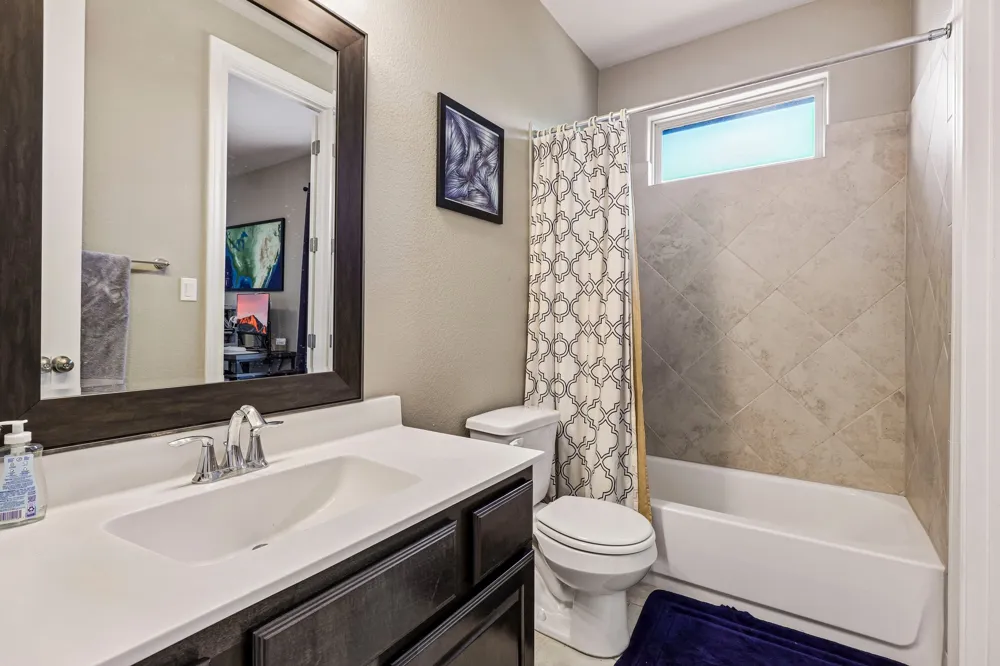 238 Jenn Cove Dripping Springs, TX 78620