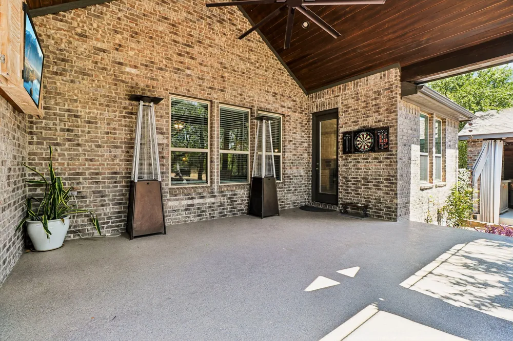 238 Jenn Cove Dripping Springs, TX 78620