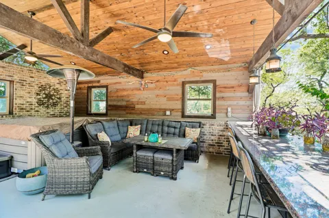 238 Jenn Cove
