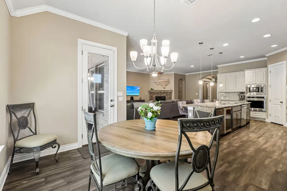 238 Jenn Cove Dripping Springs, TX 78620