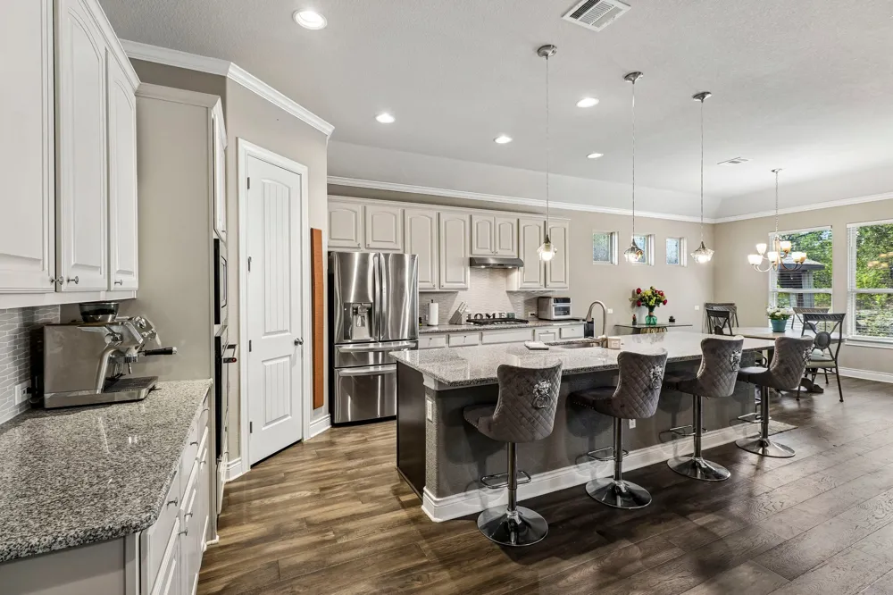 238 Jenn Cove Dripping Springs, TX 78620