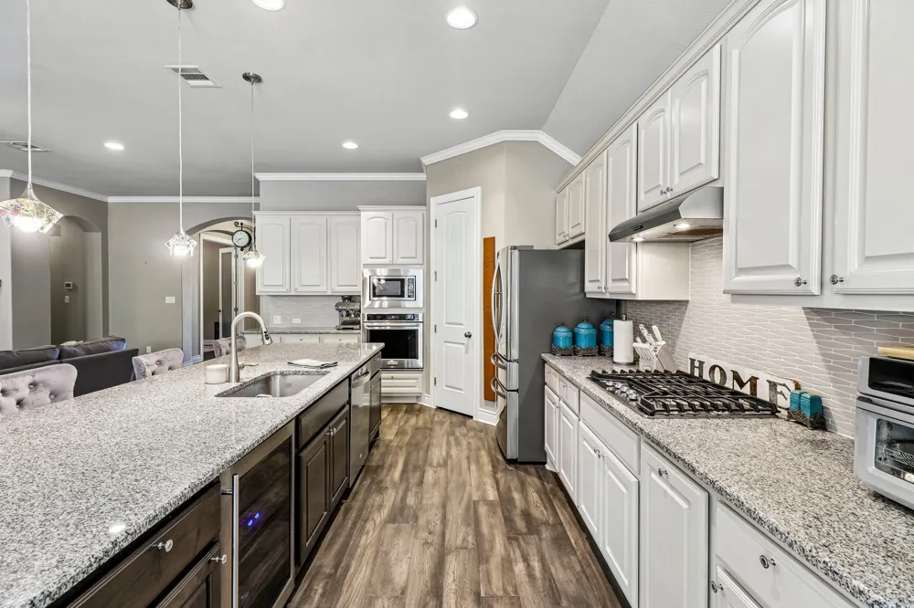 238 Jenn Cove Dripping Springs, TX 78620