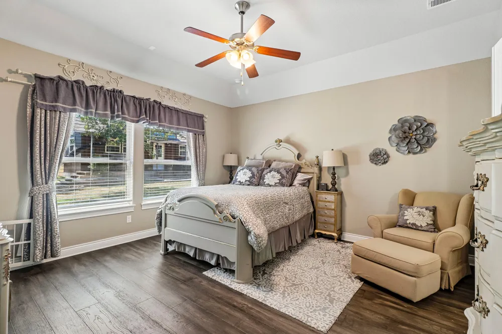 238 Jenn Cove Dripping Springs, TX 78620