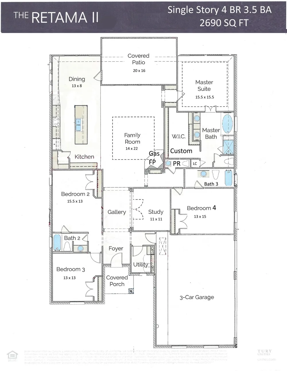 238 Jenn Cove Dripping Springs, TX 78620