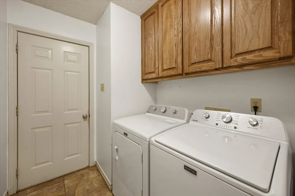 1812 Cypress Avenue Stephenville, TX 76401