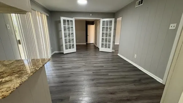 7208 Larchway Drive Dallas, TX 75232