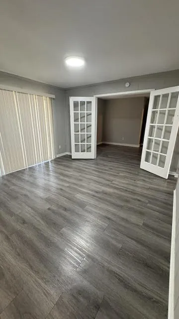 7208 Larchway Drive Dallas, TX 75232