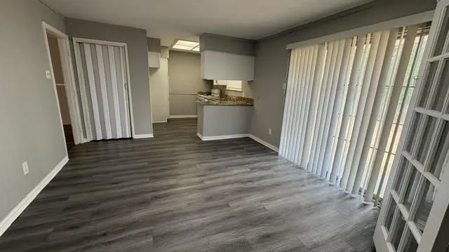 7208 Larchway Drive Dallas, TX 75232