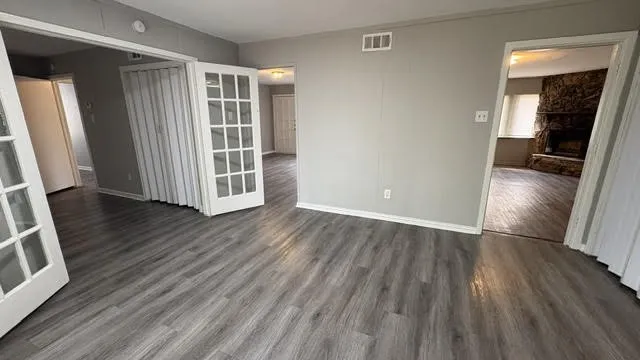 7208 Larchway Drive Dallas, TX 75232