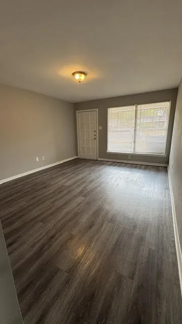 7208 Larchway Drive Dallas, TX 75232