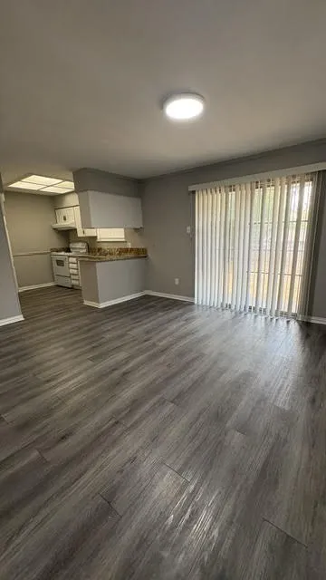 7208 Larchway Drive Dallas, TX 75232